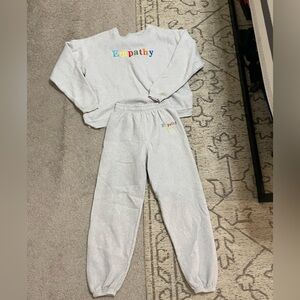 The Mayfair Group Empathy Set